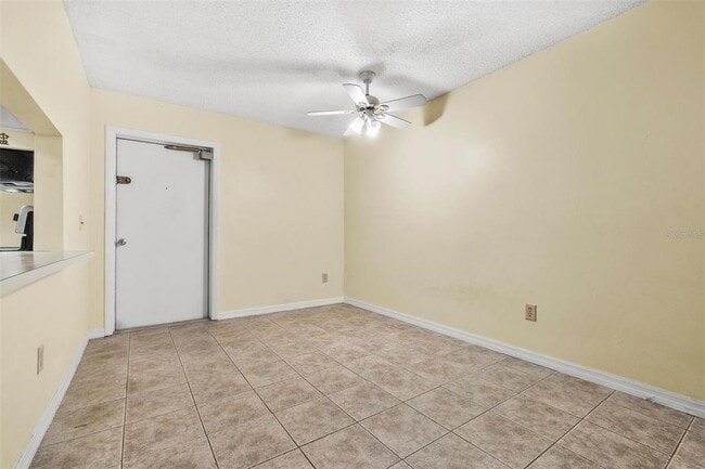 Photo - 265 SW Lincoln Cir N Unit 2102