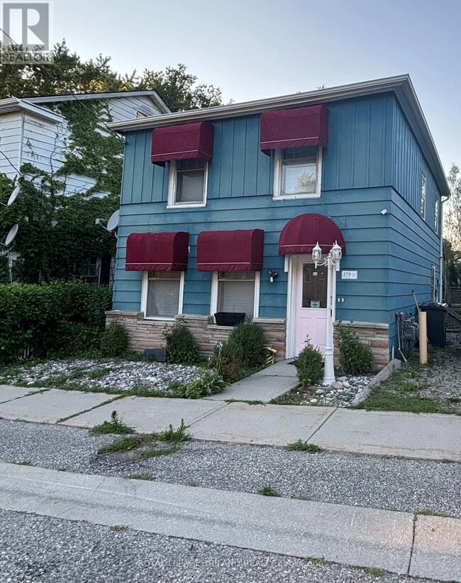 Photo - 279 Charlotte St