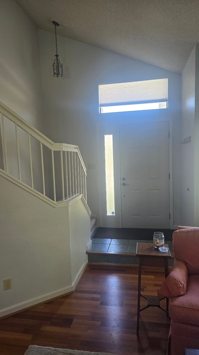 Photo - 3464 Ridgecrest Dr
