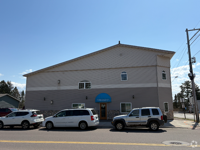 Building Photo - 6002 E Superior St Unit D2 Rental