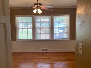 Photo - 2604 31st St