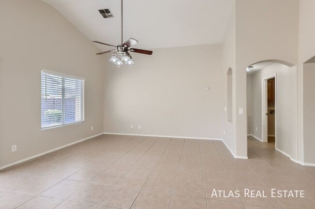 Photo - 6524 W Hilton Ave