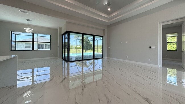 Photo - 20 Coxswain Dr