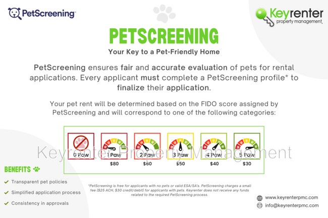 Photo - 116-118 NW 31st St Unit 116