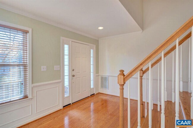 Photo - 1431 Birchcrest Ln