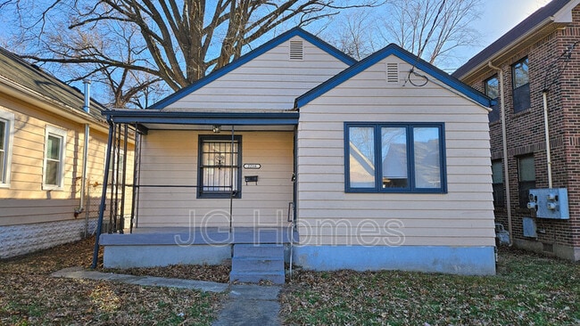 Photo - 2216 Bolling Ave
