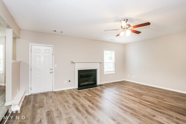 Photo - 3662 Caseys Cove