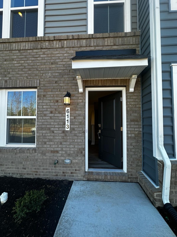 Building Photo - 6113 Jackline Run