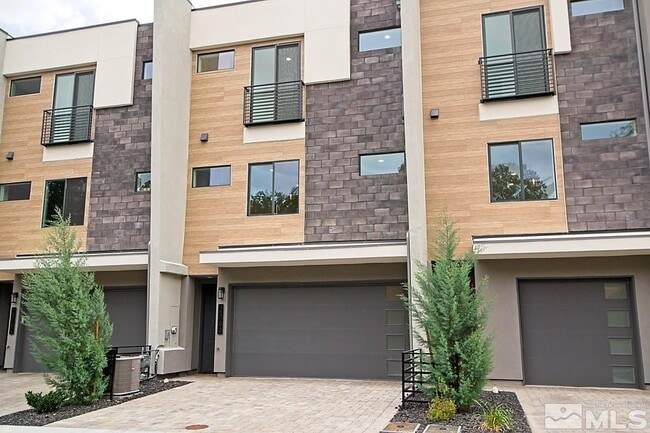 Photo - 2566 River Hatchling