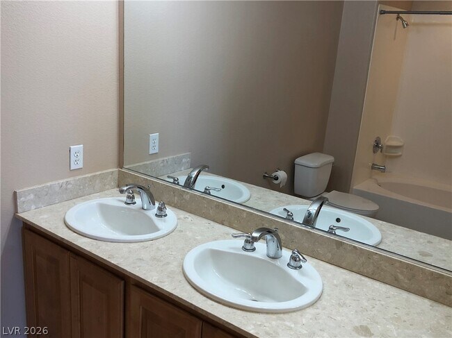 Photo - 68 E Serene Ave Unit 312