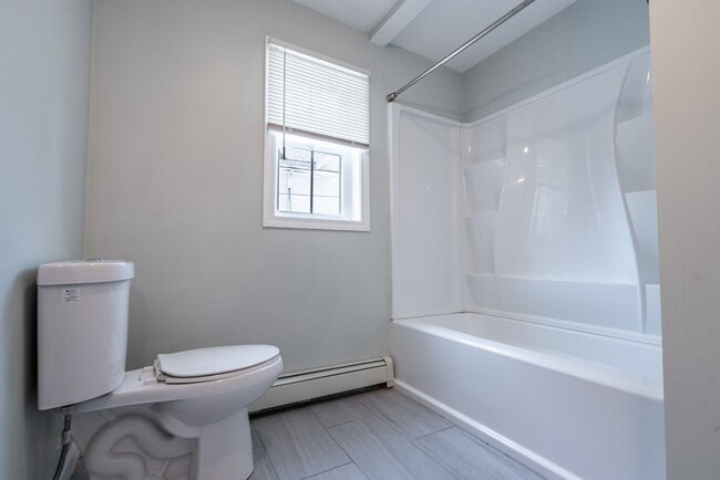 Photo - 9 Veto St Unit #2