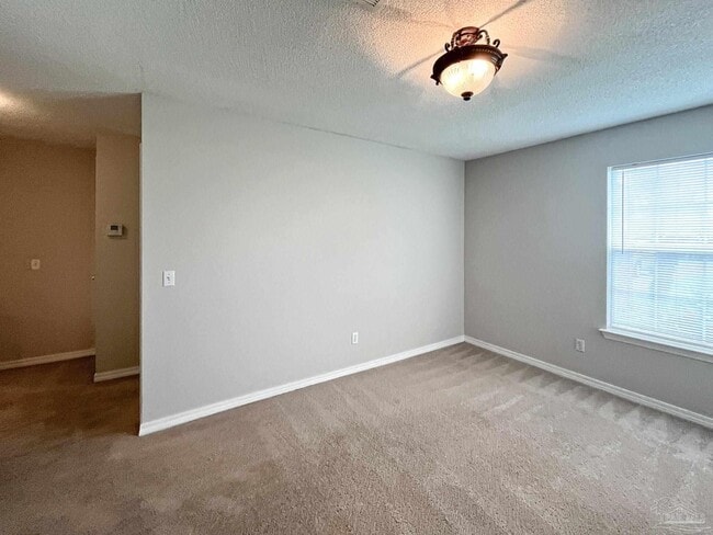 Photo - 766 Marlin Spike Dr
