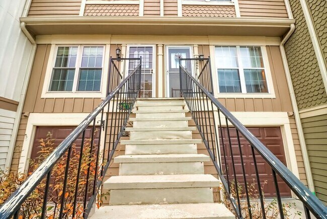 Photo - 1811 S Quebec Way Unit 243