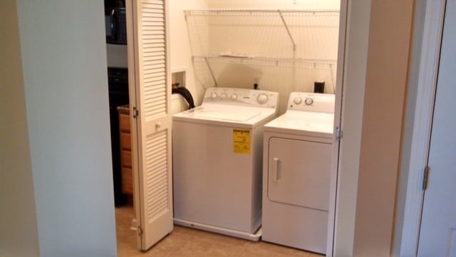 Photo - Silverwood at the Radisson