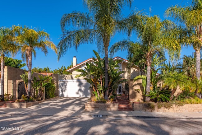 Photo - 4500 Yorkfield Ct