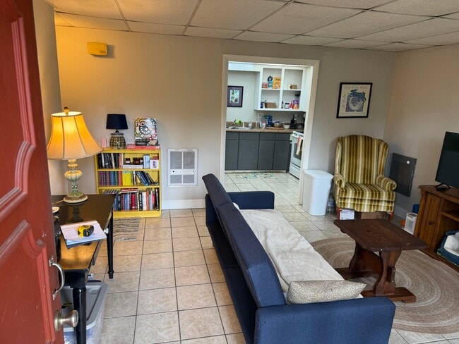 Photo - 417 Grand Blvd Unit B