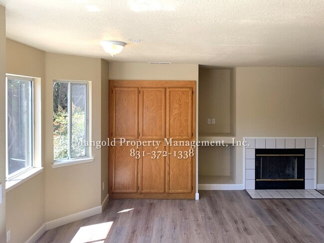 Photo - Inviting Two Story Home in Salinas with Open Living Spaces & Great Backyard