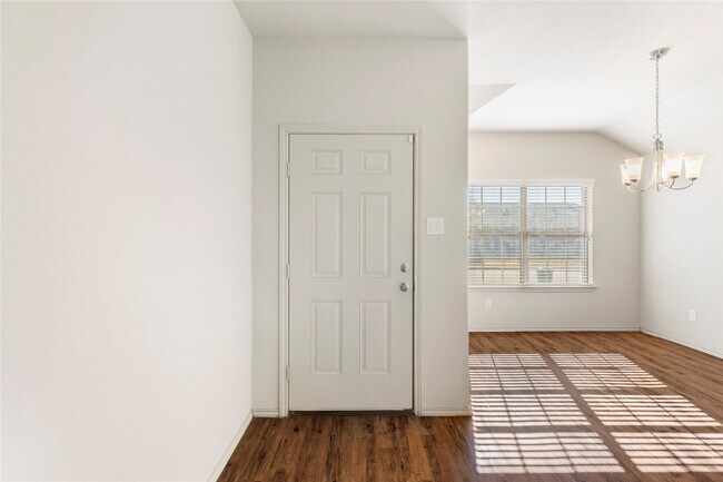 Photo - 24407 Pigeon Berry Dr