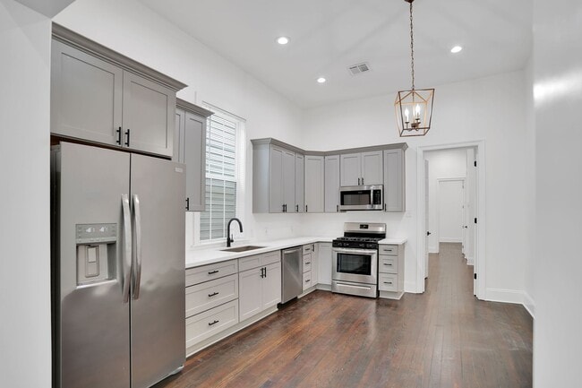 Photo - 1834-36 Painters St Unit 1834