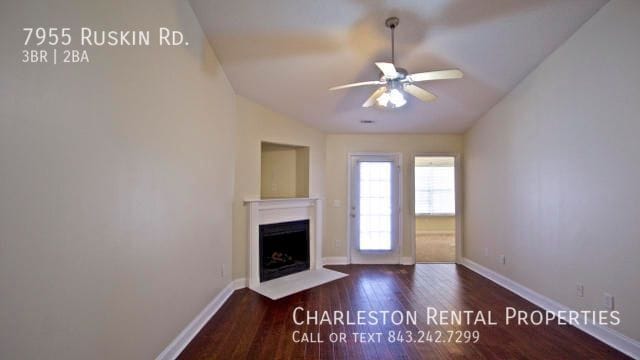 Photo - 7955 Ruskin Rd