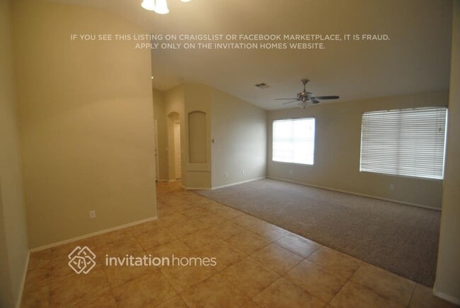 Photo - 3062 W Yellow Peak Dr