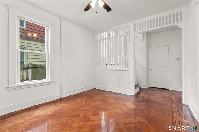 Photo - 37 Johnson St