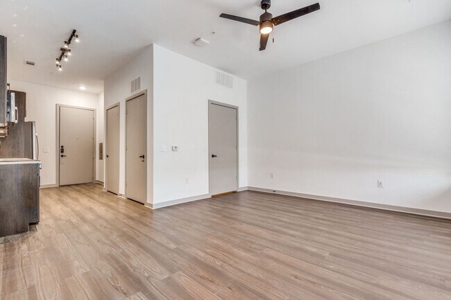 Era Apartments