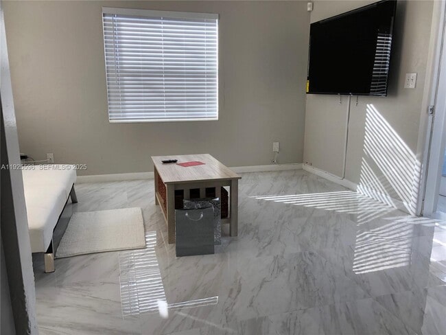 Photo - 1938 Sheridan St