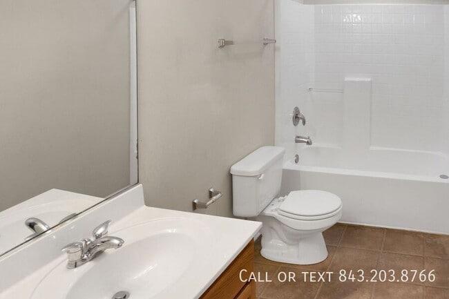 Photo - 4015 Broken Arrow Dr