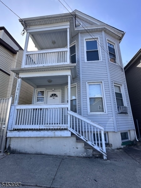Photo - 193 Temple St