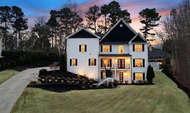 Photo - 1046 Wiley Bridge Rd