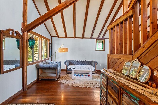 Photo - 2111 Harmon Hills Rd