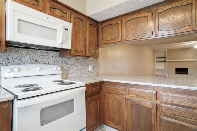 Photo - 3833 Coates Cir