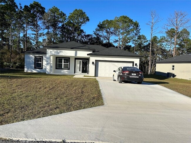 Building Photo - 2097 W Hampshire Blvd