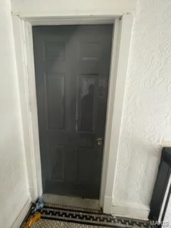 Photo - 4981 Rosalie St