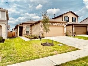 Photo - 17311 Rock Willow Ln