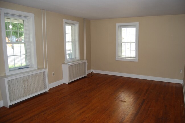 Photo - 126 W Frederick St Rental