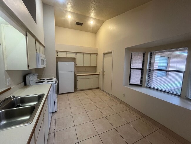 Photo - 10413 Cresto Delsol Cir