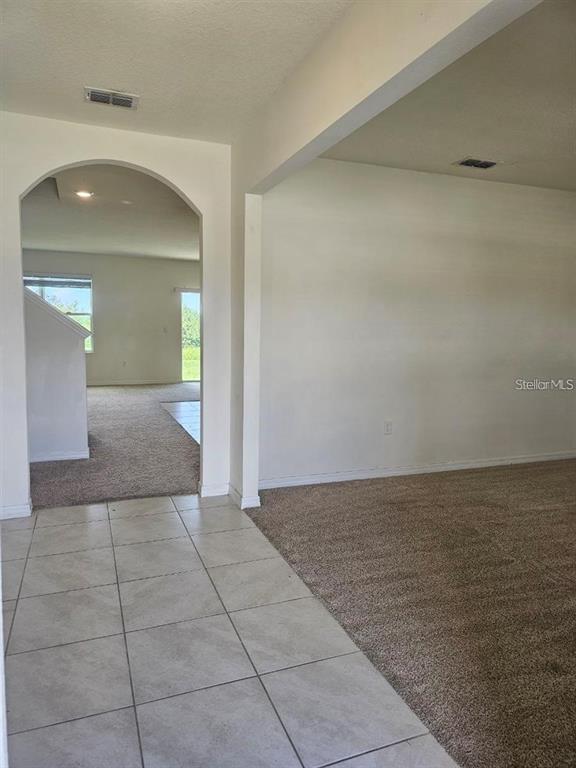 Photo - 273 Sofia Ln