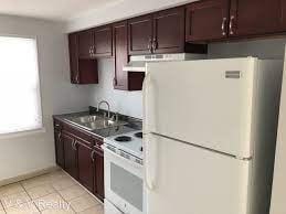 Photo - 1125 Vine St Unit A1