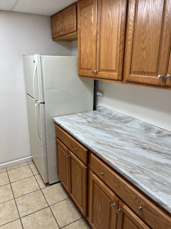 Photo - 508 4th St Unit 501