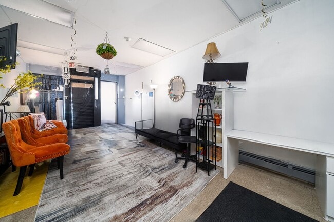 Photo - 21R Monroe St Unit 21-STR.-R