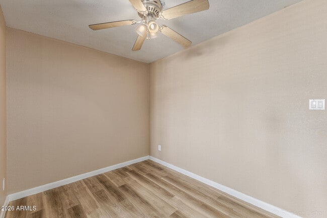 Photo - 5995 N 78th St Unidad 2099