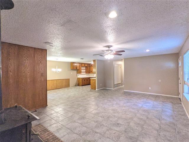 Photo - 134 Bellaire Dr