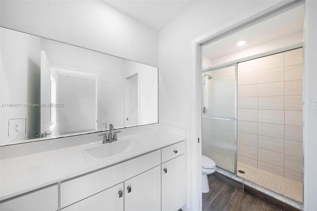 Photo - 186 SE 5th Ct