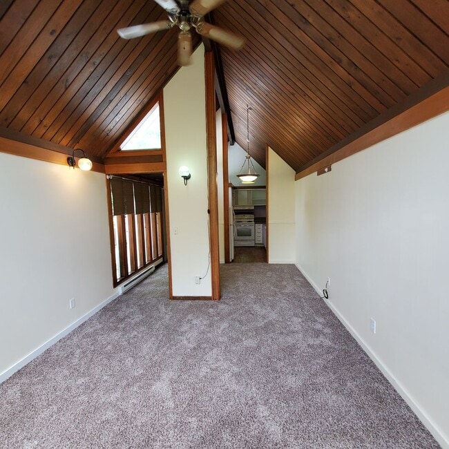 Photo - Cozy 2 Bed : 1Bath House Close to Schools