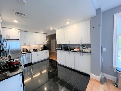 Photo - 1778 Commonwealth Ave