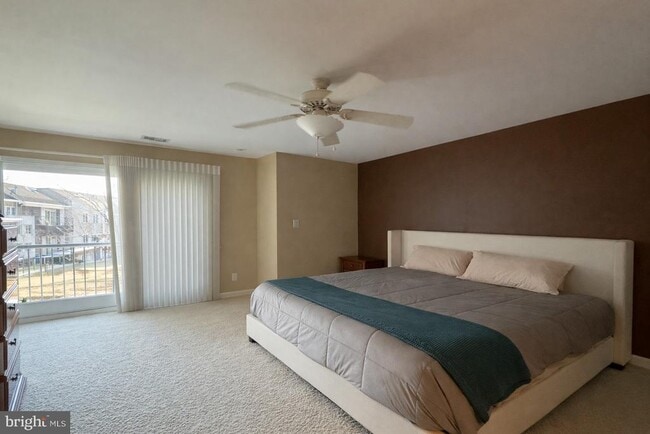 Photo - 20575 Snowshoe Square Unidad 301