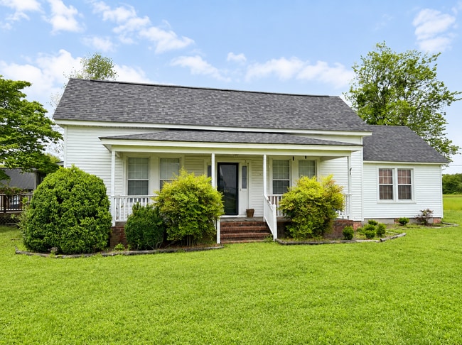 Building Photo - 5751 Turkey Hwy