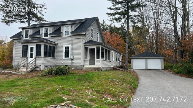 278 Main St
